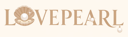 lovepearl